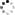 2048 Shooter Merge